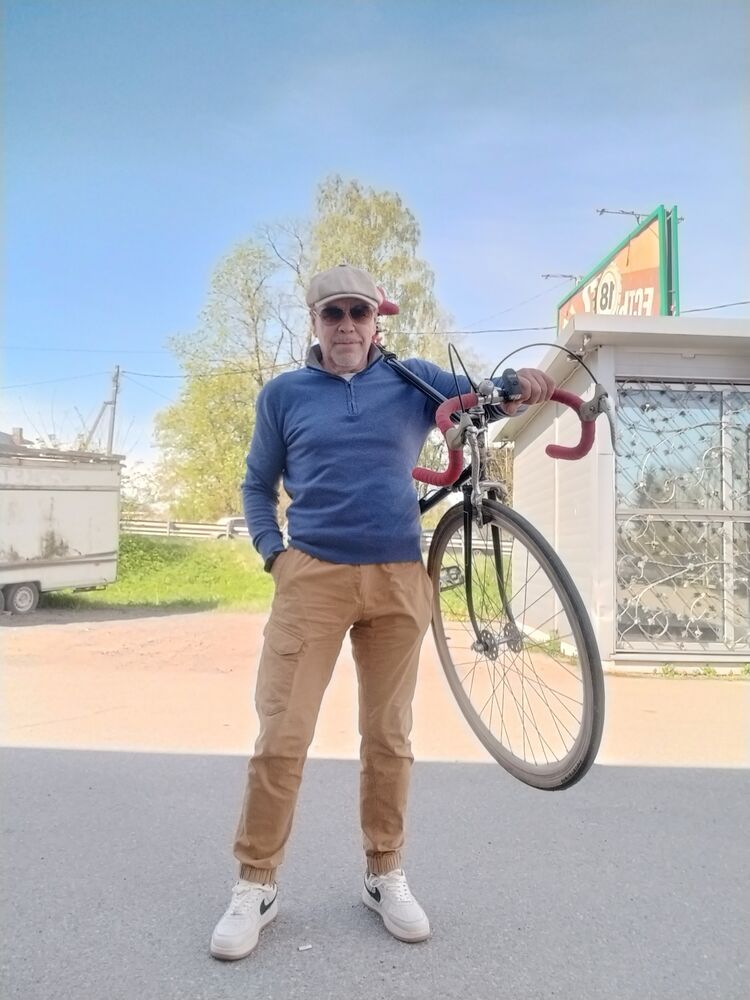 ���������� �����-���������, ���� ������� ������, 54 ����, ������������ ��� ������, ����� � ���������