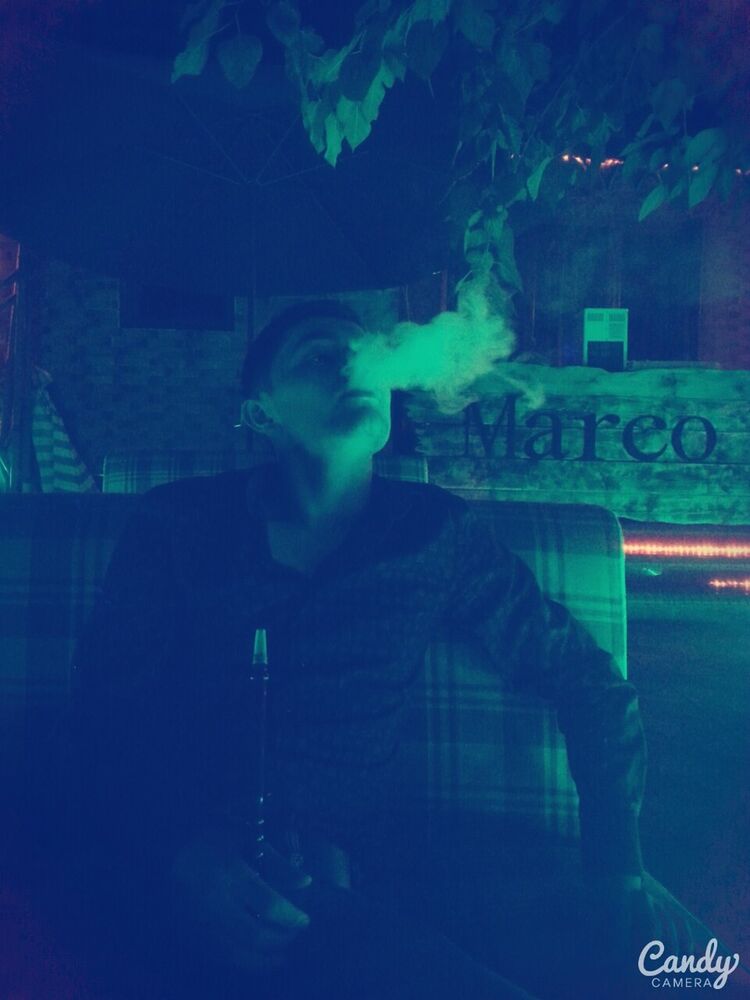 ���������� ������, ���� ������� Ozod, 28 ���, ������������ ��� ������, ����� � ���������, c�������� ���������