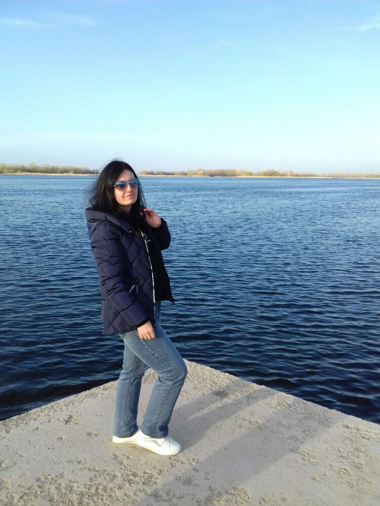 ���� 54902034 ������� �������, 53 ����, ���� ���������� � ��������