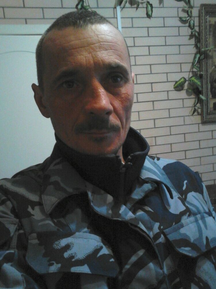 ���������� ���������, ���� ������� �����, 50 ���, ������������ ��� ������, ����� � ���������, c�������� ���������