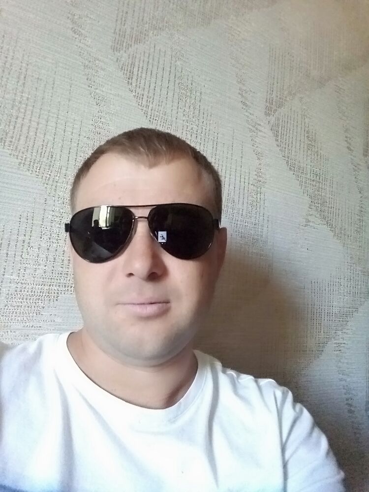 ���� 24453284 ������� ����, 37 ���, ���� ���������� � ������