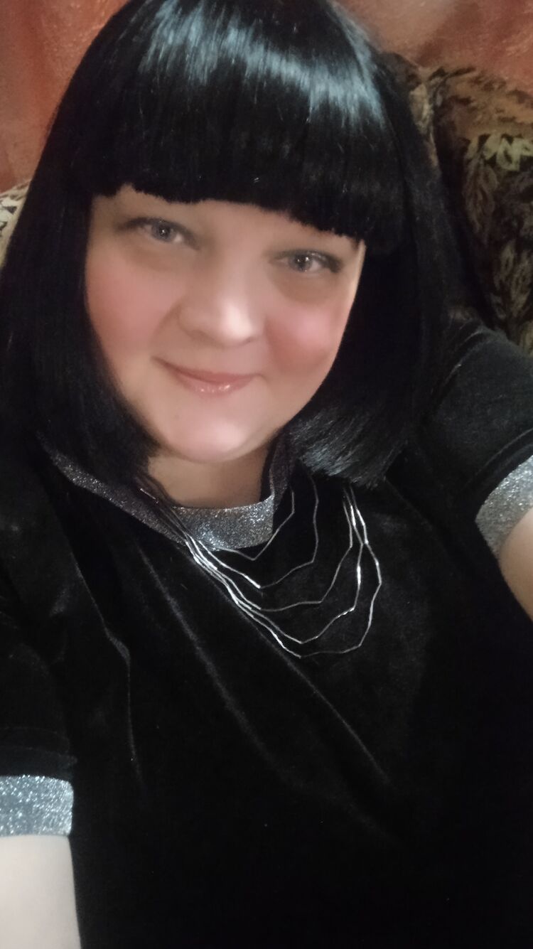 ���������� �����-���������, ���� ������� ������, 44 ����, ������������ ��� ������, ����� � ���������