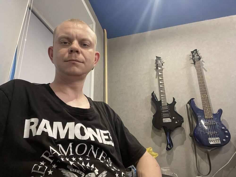 ���� 46094174 ������� �����, 35 ���, ���� ���������� � ������