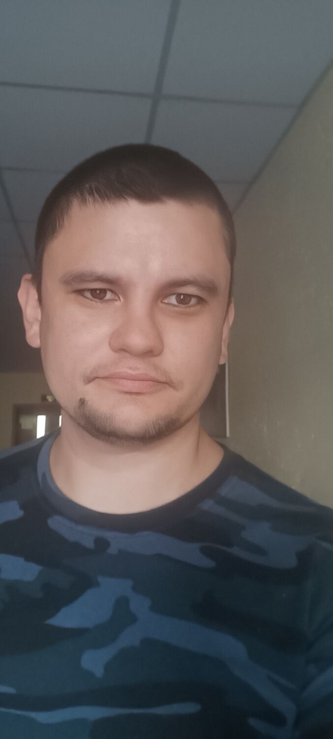  38411244  , 30 ,    