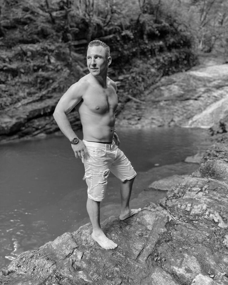 ���������� �����-���������, ���� ������� ���, 43 ����, ������������ ��� ������, ����� � ���������, c�������� ���������, ���������