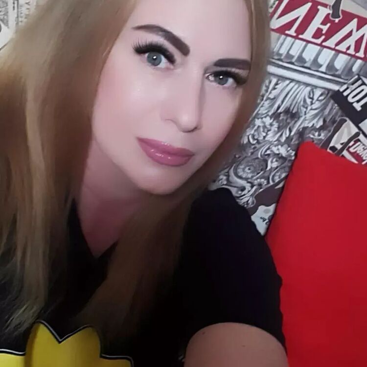  ,   , 50 ,   c 
