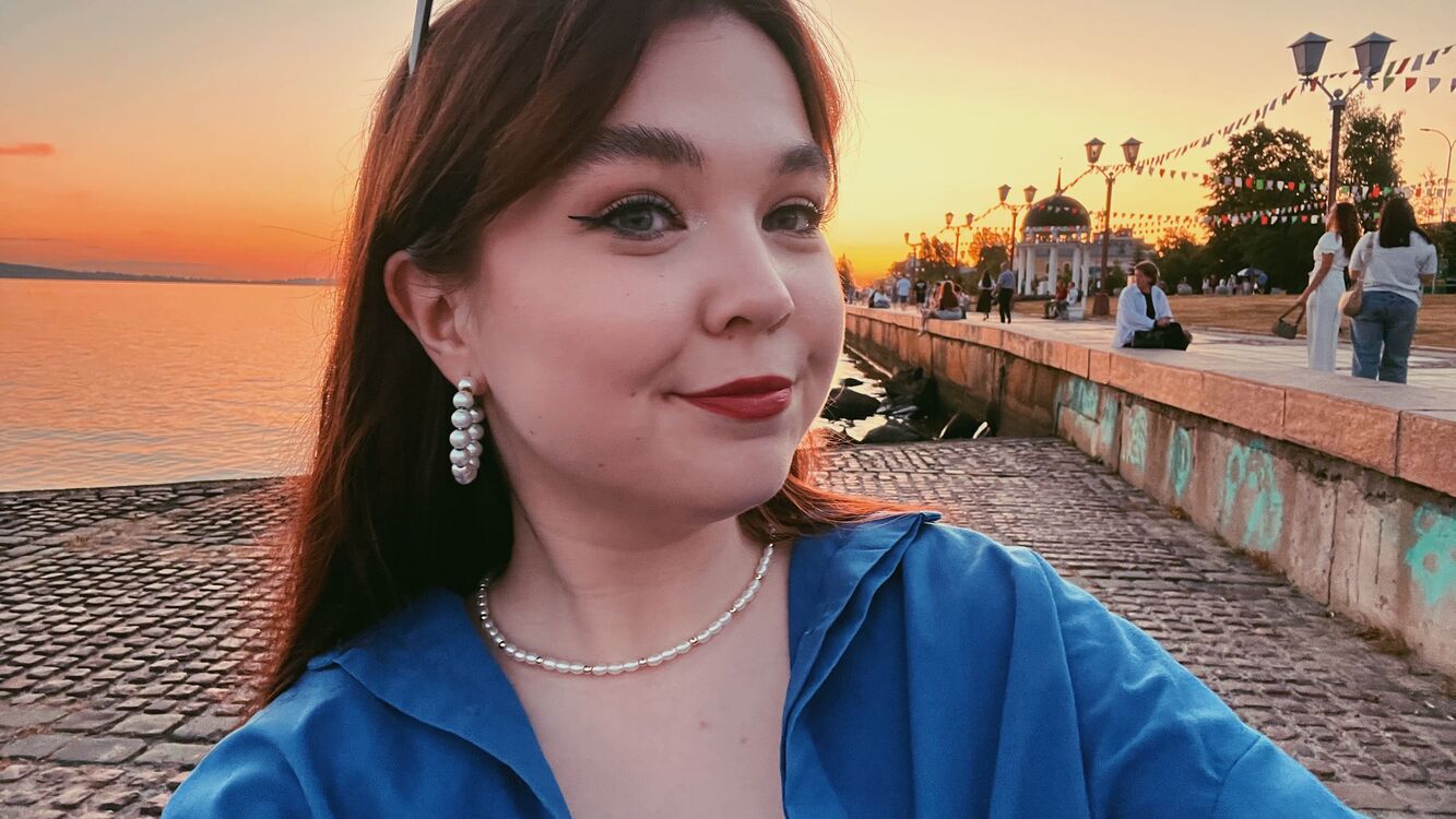 ���� 55257234 ������� �����, 23 ����, ���� ���������� � �������������