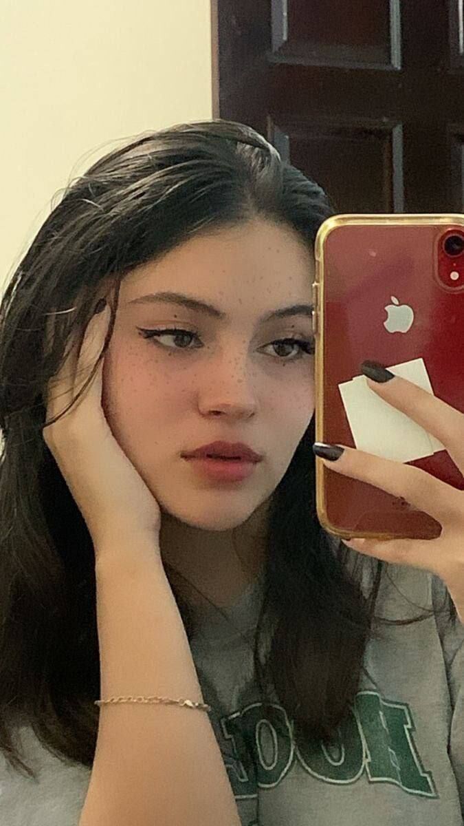 ���� 42201194 ������� ������, 22 ����, ���� ���������� � ������