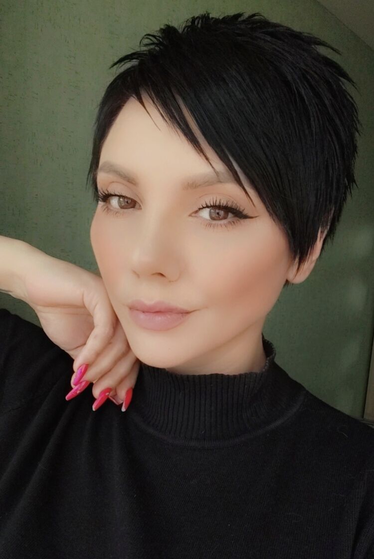 ���� 56175834 ������� ������, 39 ���, ���� ���������� � ������ ���������