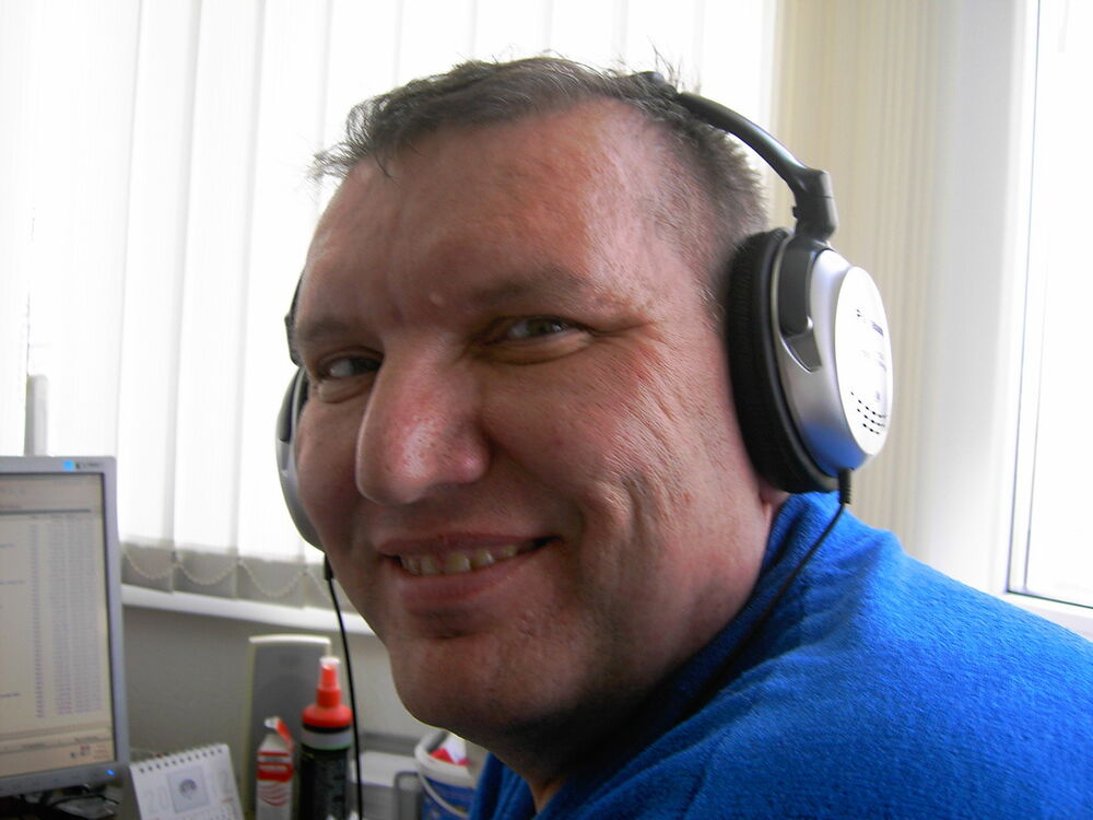 ���� 9165934 ������� �����, 62 ����, ���� ���������� � �����