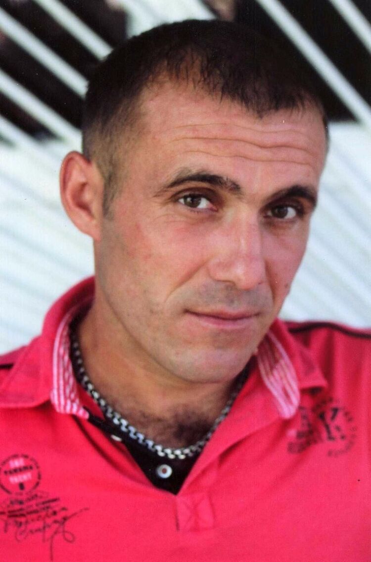 ���� 13176504 ������� ���������, 42 ����, ���� ���������� � ������