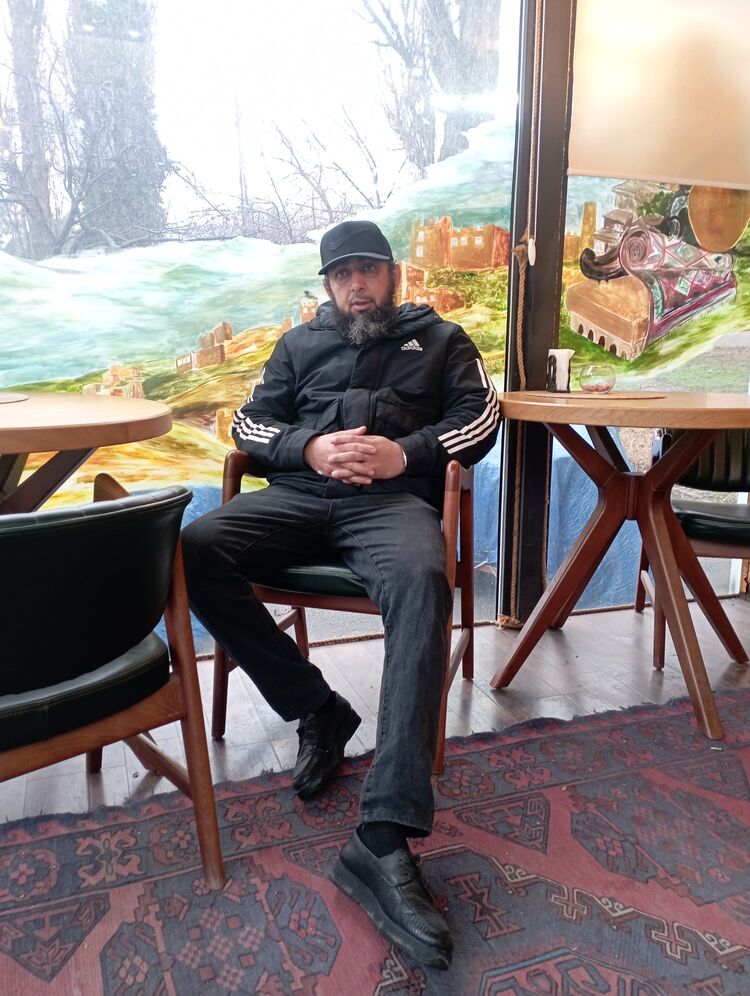 ���� 41844414 ������� ������, 38 ���, ���� ���������� � ���������