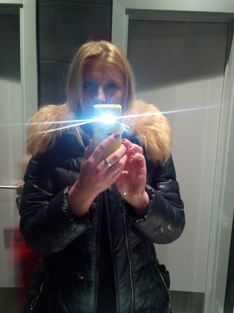 ���� 5862584 ������� �������, 37 ���, ���� ���������� � �����-����������