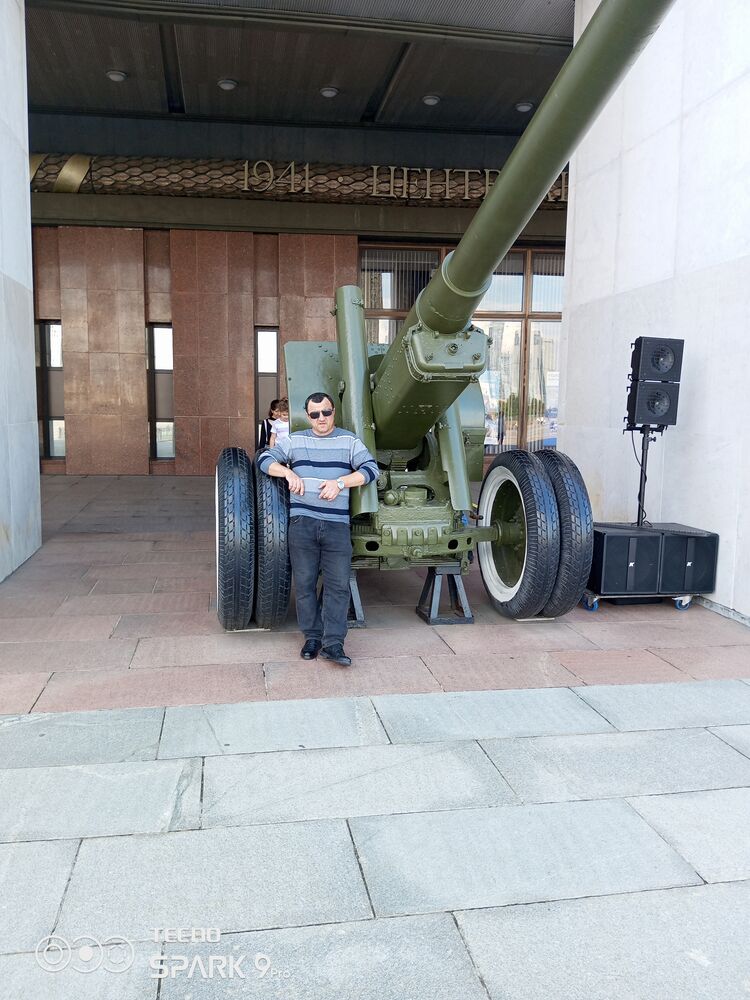 ���������� ������, ���� ������� ����, 50 ���, ������������ ��� ������, ����� � ���������, c�������� ���������, ���������