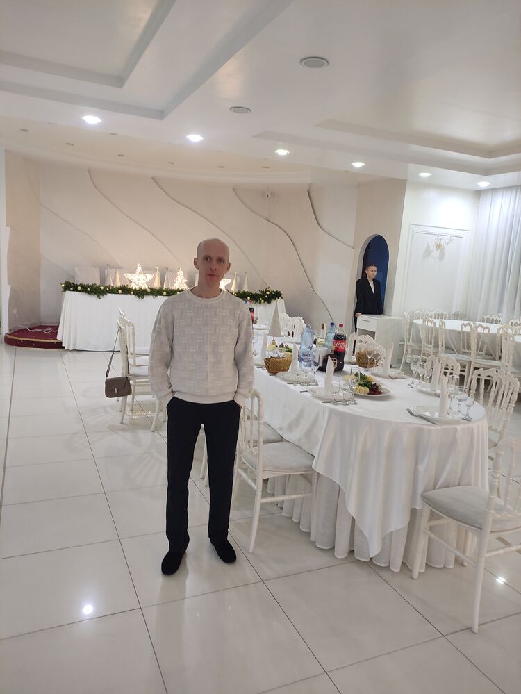 ���� 55251854 ������� �����, 38 ���, ���� ���������� � ��������