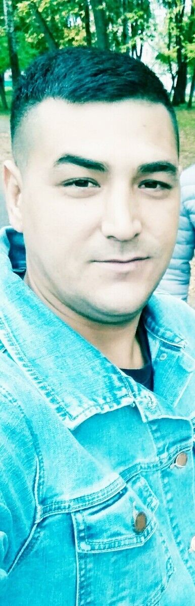 ���� 18888754 ������� ����, 36 ���, ���� ���������� � �����