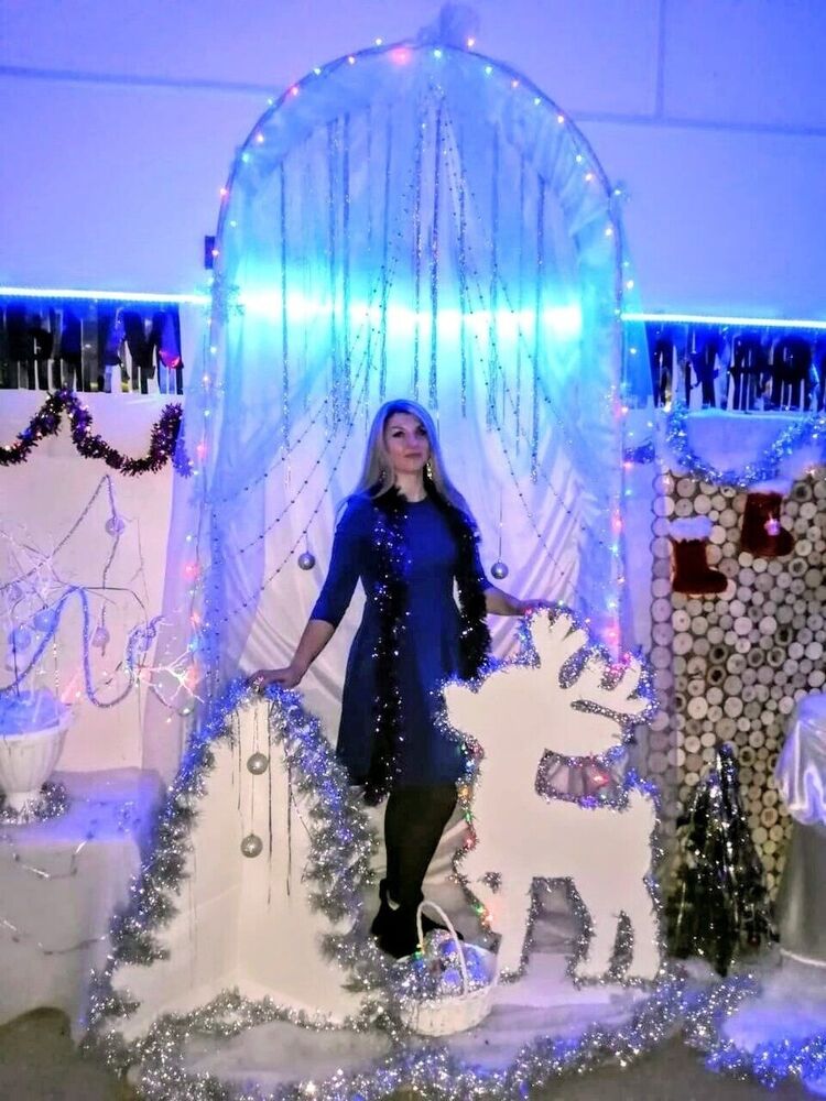  ,   , 39 ,   c 