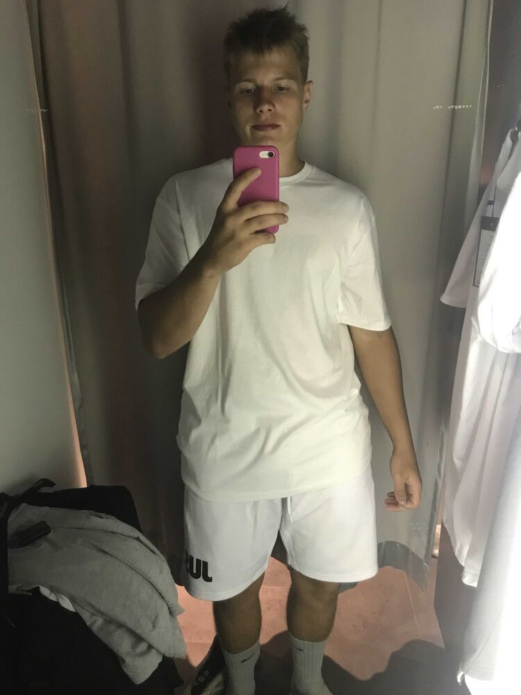 ���� 36288714 ����� ������, 21 ���, ���� ���������� � �����