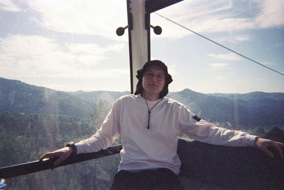 ���� 55691514 ����� Daniil, 24 ����, ���� ���������� � ������