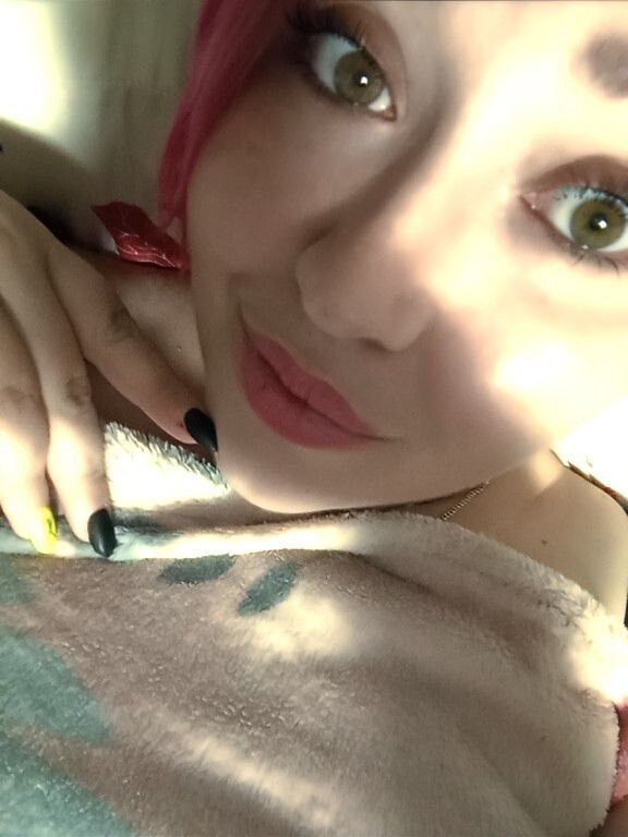 ���� 38691704 ������� ���, 31 ���, ���� ���������� � ��������