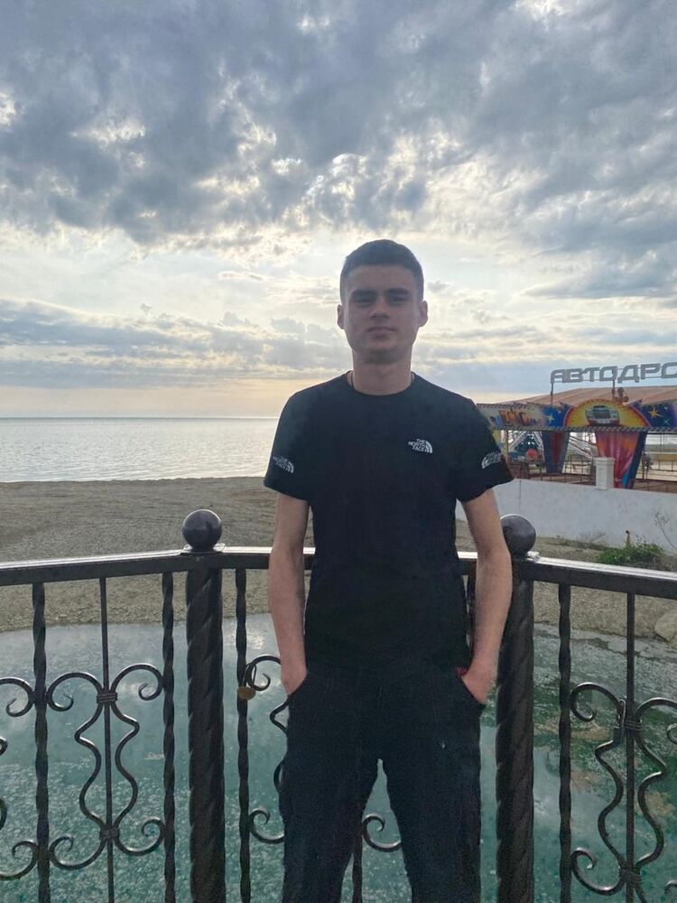 ���� 56261364 ����� ����, 19 ���, ���� ���������� � ����������