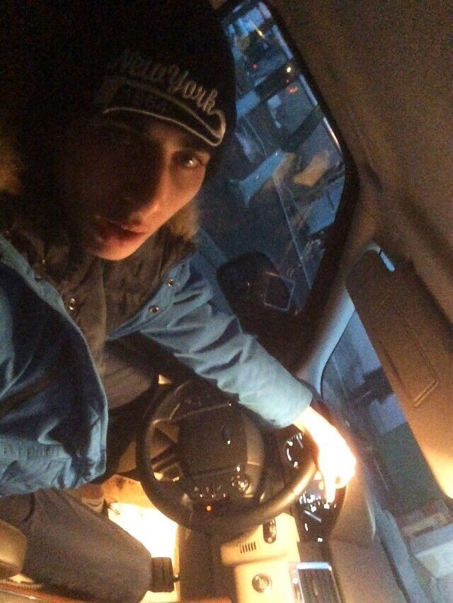 ���� 5491484 ������� Tamik, 30 ���, ���� ���������� � ������������