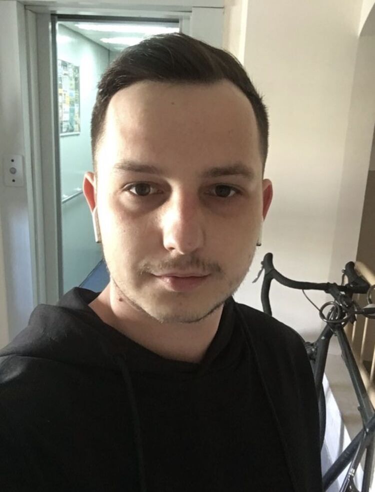 ���������� �����-���������, ���� ������� ����, 28 ���, ������������ ��� ������, ����� � ���������