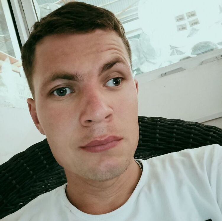 ���� 26032454 ������� �������, 31 ���, ���� ���������� � ��������