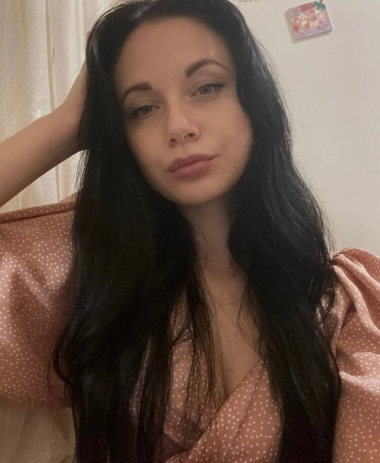 ���������� �����, ���� ������� ���������, 30 ���, ������������ ��� ������, ����� � ���������