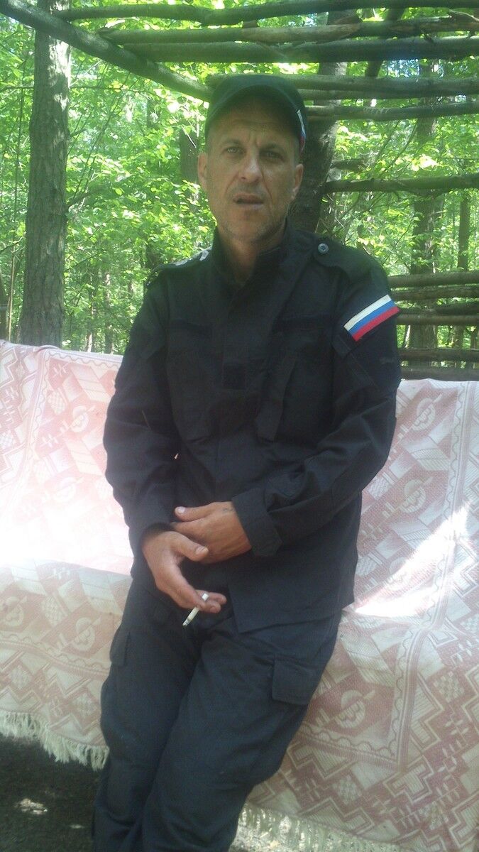  ,   , 49 ,   c , 