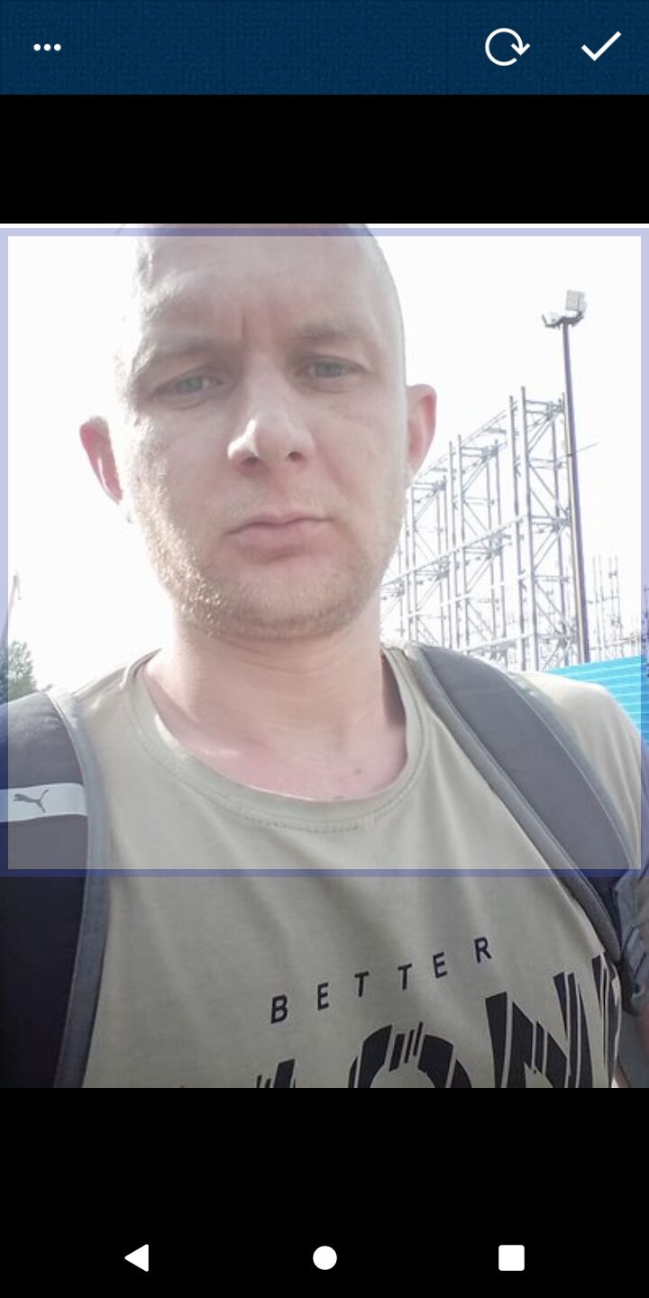 ���� 27789424 ������� Molcanovstt, 31 ���, ���� ���������� � �����-����������