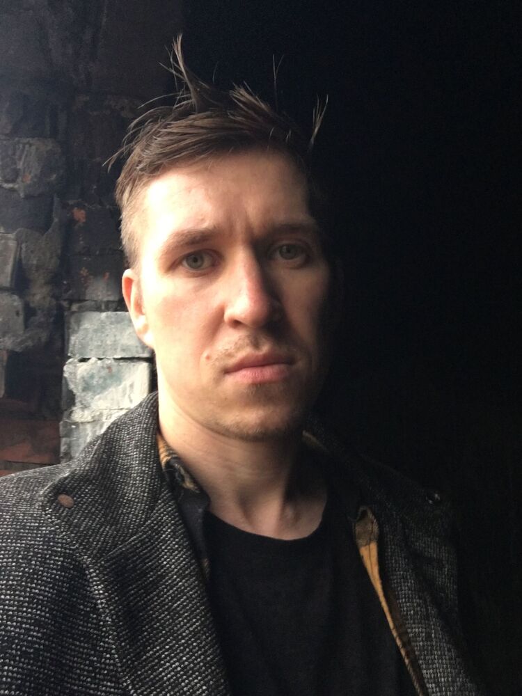 ���� 40751154 ������� �������, 35 ���, ���� ���������� � �����-����������