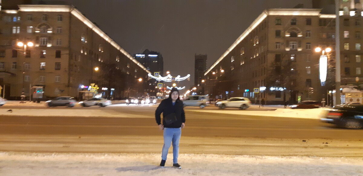  -,   Ilya, 35 ,   ,   , c 