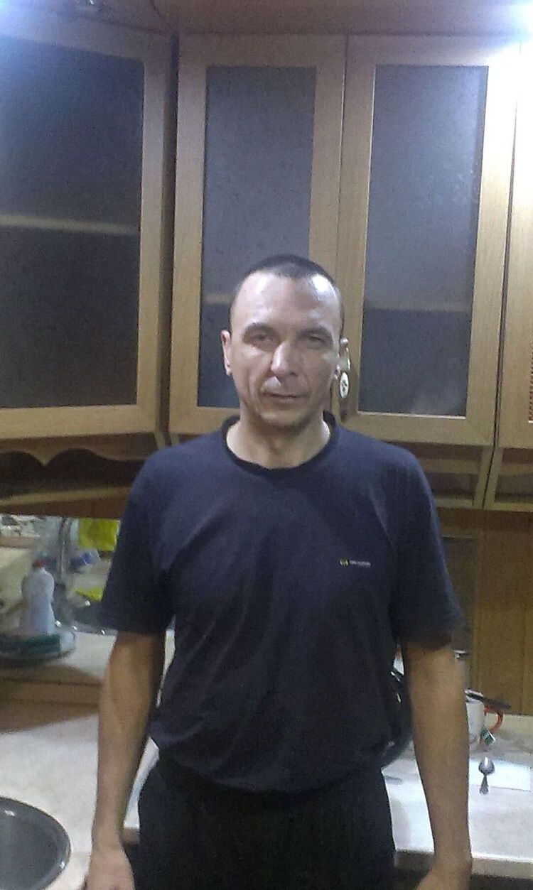  41033184  , 48 ,     