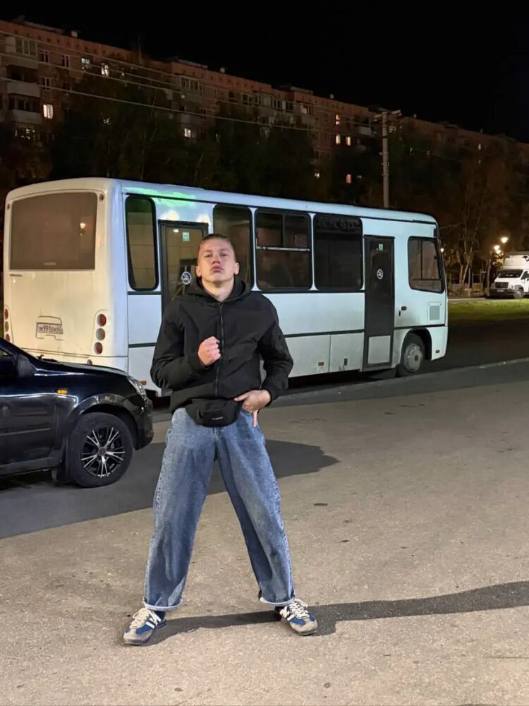 ���������� ������, ���� ����� �����, 18 ���, ������������ ��� ������, ����� � ���������