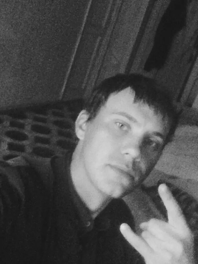  33315874  , 37 ,    