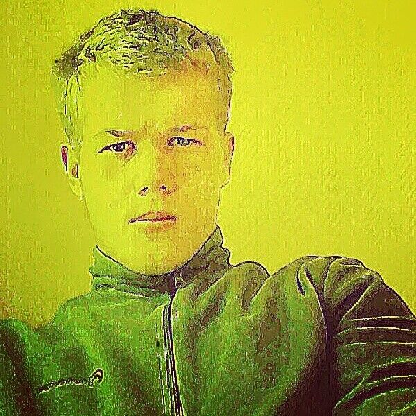 ���� 10921364 ������� Death, 28 ���, ���� ���������� � ������