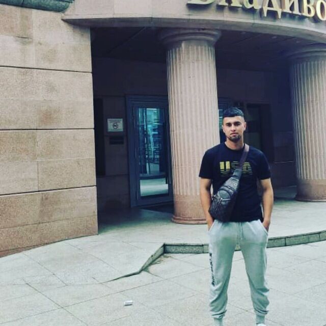 ���� 26499354 ����� ���, 25 ���, ���� ���������� � �����