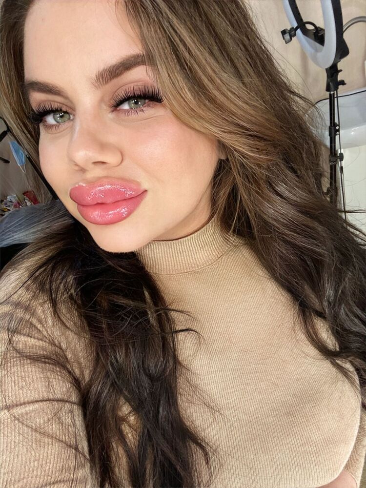 ���������� ��������, ���� ������� ���, 24 ����, ������������ ��� ������, ����� � ���������, ���������