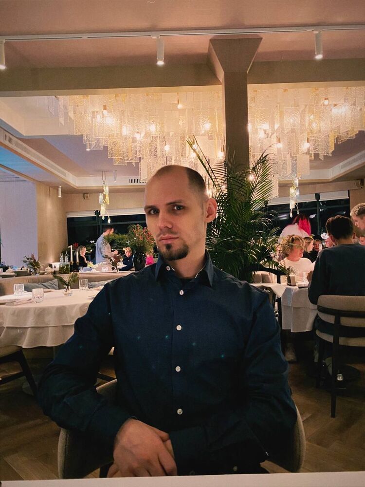 ���� 39473074 ������� �����, 31 ���, ���� ���������� � ������