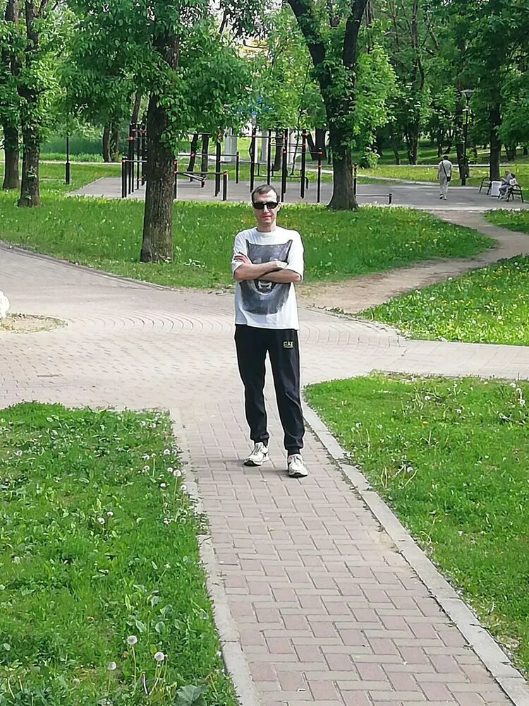  ,   , 39 ,   ,   , c 