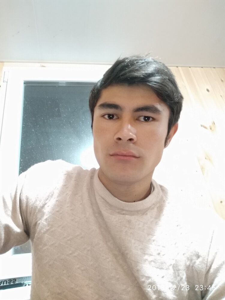  ,   Utkir, 28 ,   ,   , c 