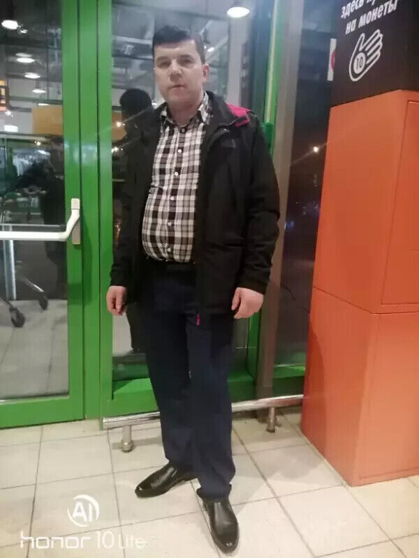 ���������� ������, ���� ������� ������, 39 ���, ������������ ��� ������, ����� � ���������