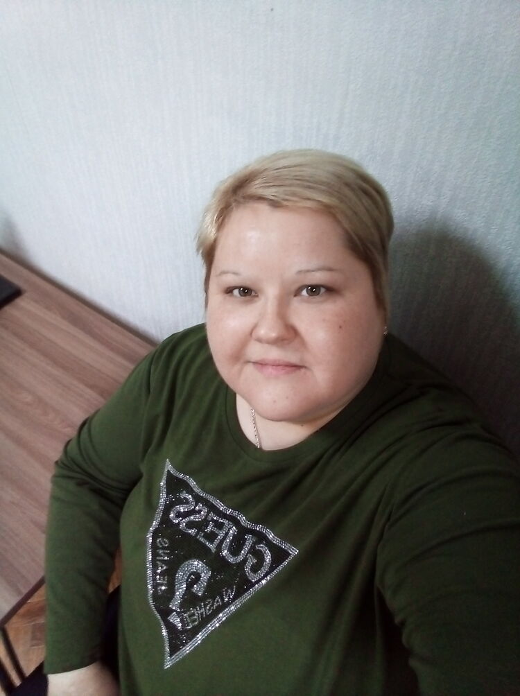  ,   , 33 ,   c 