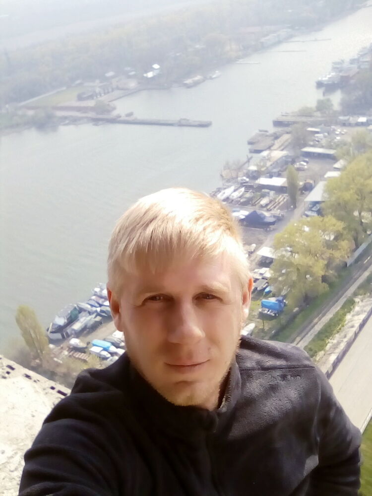  --,   , 37 ,   ,   , c 