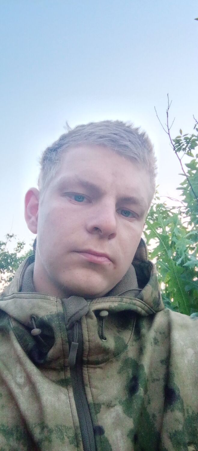 ���� 36834414 ������� �������, 26 ���, ���� ���������� � �����-����������