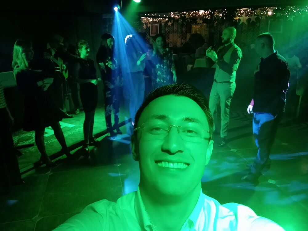  ,   Timur Bekov, 36 ,   ,   , c 