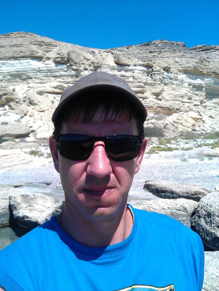 ���������� �����, ���� ������� ������, 45 ���, ������������ ��� ������