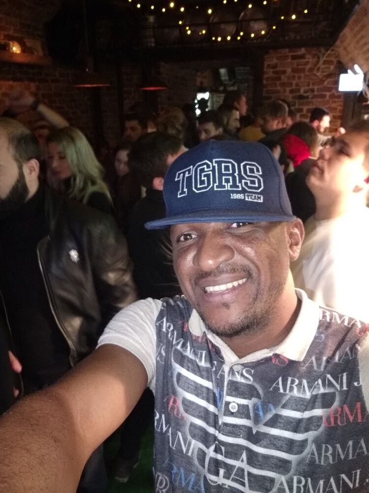 ���������� �������, ���� ������� Mikel, 45 ���, ������������ ��� ������, ����� � ���������, c�������� ���������