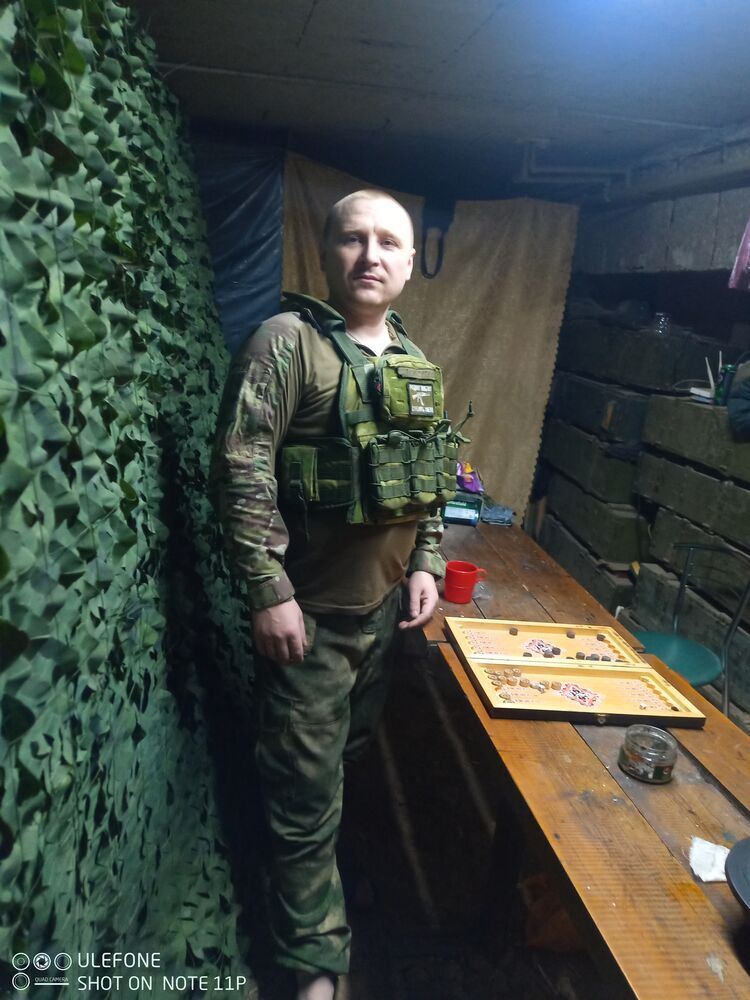 ���������� ������ ��������, ���� ������� �������, 38 ���, ������������ ��� ������, ����� � ���������, c�������� ���������, ���������